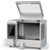MagXtract 3200 Nucleic Acid Extraction System, CE-IVD zertifiziert MagXtract&reg; 3200 is a novel...